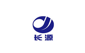 长源纺织