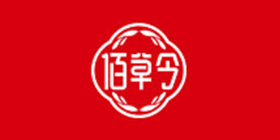 佰草令/BAICAOLING