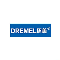 琢美/Dremel