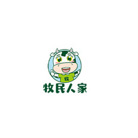 牧民人家