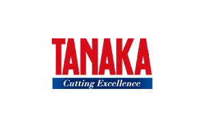 田中/Tanaka