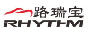 路瑞宝/RHYTHM