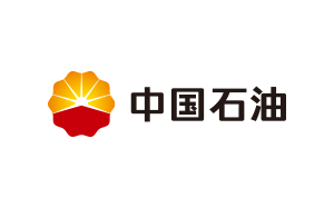 中石油吉化