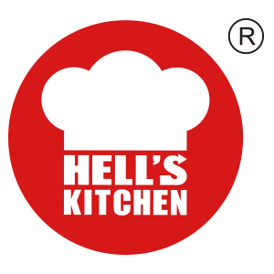 地狱厨房/Hell&#039;s Kitchen