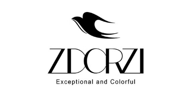 卓多姿/Z’DORZI