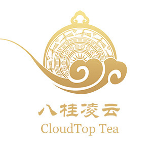八桂凌云