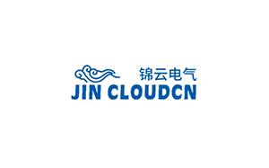 jincloudcn