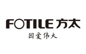 方太/Fotile