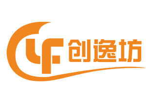 创逸坊
