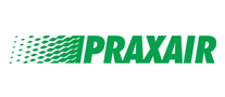 普莱克斯/Praxair
