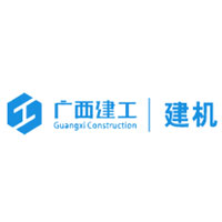 广西建机