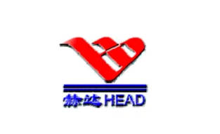 山东赫达