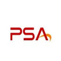 华新科技/PSA