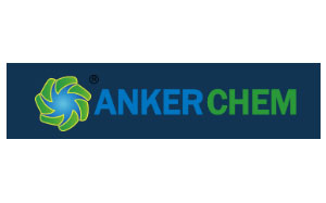 安柯/ANKER