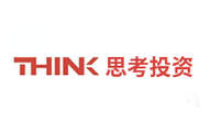 思考投资
