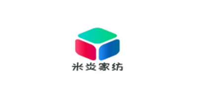 米炎