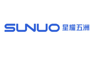 星耀五洲