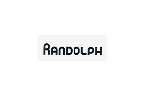 RANDOLPH