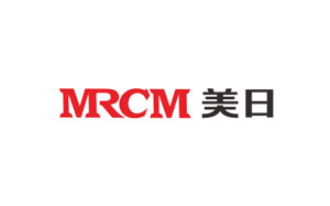 美日/MRCM