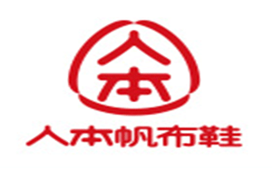 人本/Renben