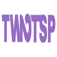 涂媞芬/Twotsp