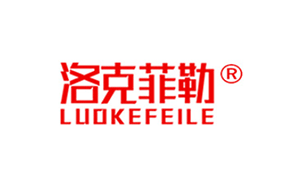 洛克菲勒