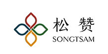 松赞/SONGTSAM