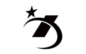 星运照明