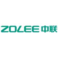 中联电器/ZOLEE