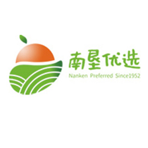 南垦优选
