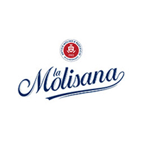 茉莉莎娜/Molisana