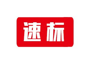 速标