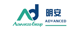明安/Advanced