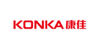 康佳商显/KONKA