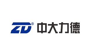 中大力德