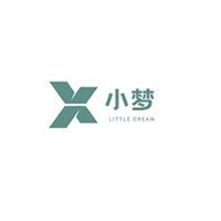 小梦家具