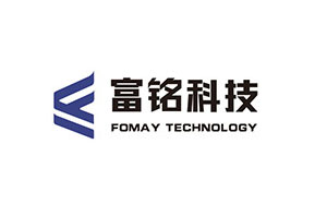 富铭科技