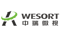 中瑞微视
