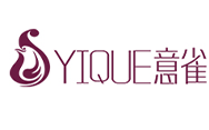 意雀/YIQUE