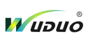 WUDUO