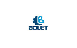 博莱特/BOLET
