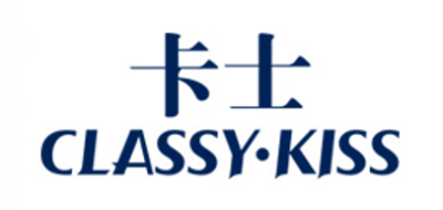 卡士/ClassyKiss