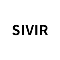 Sivir