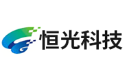恒光科技