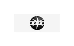 DGFB