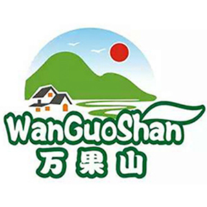 万果山/WanGuoShan