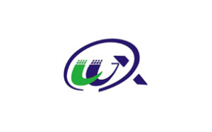 唯信农业