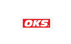 OKS