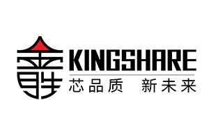 金胜存储