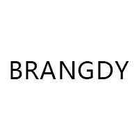 Brangdy